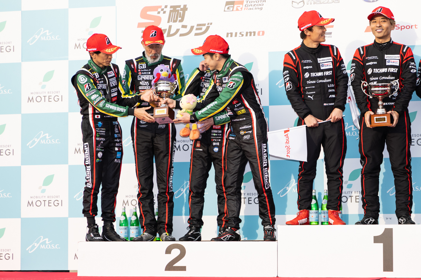 s20260322_ST1_MO_127