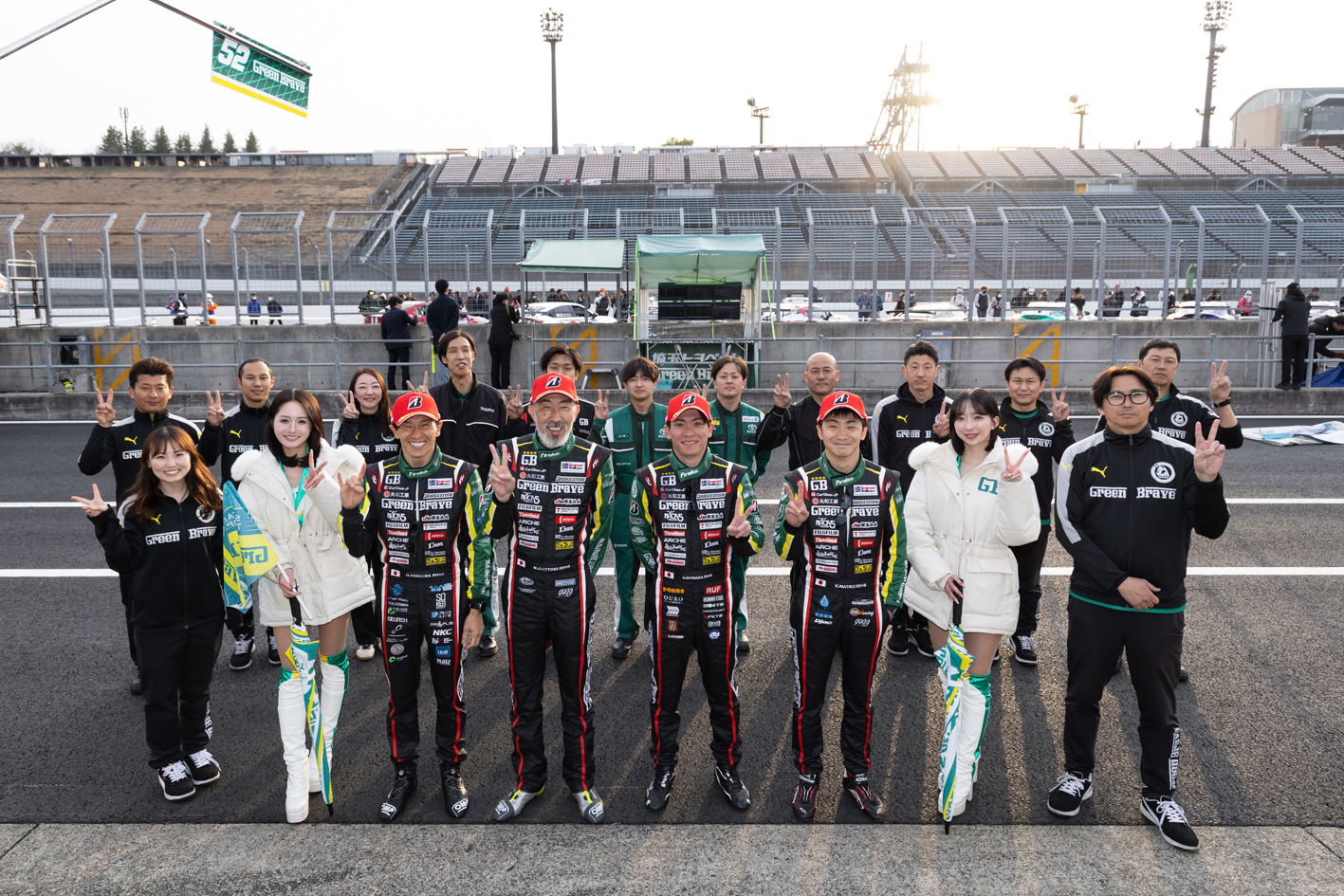 s20260322_ST1_MO_132