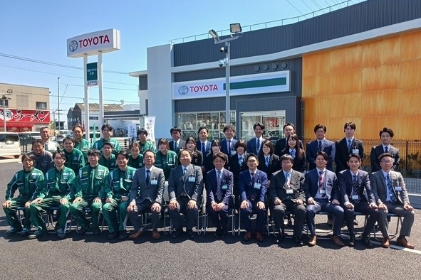 川越