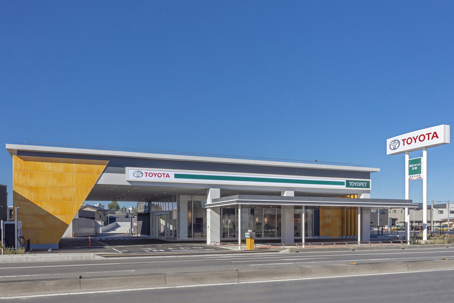 川越支店_002