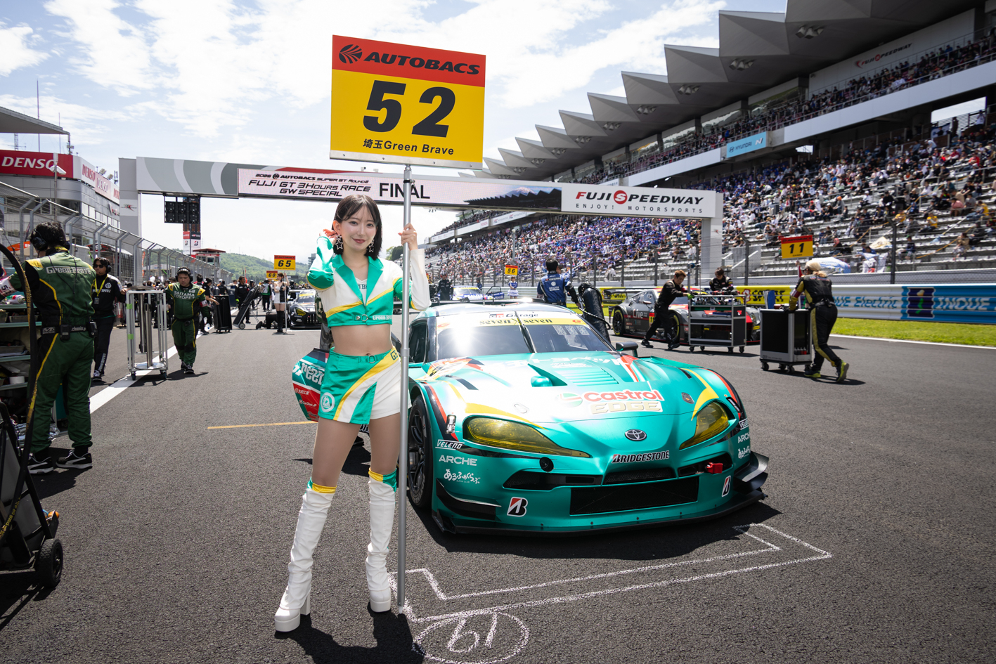 s20260504_GT2_FJ_101