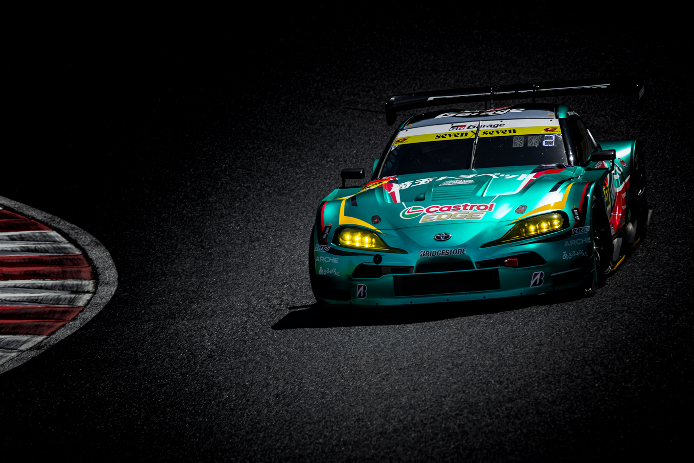s20260412_GT1_OK_014