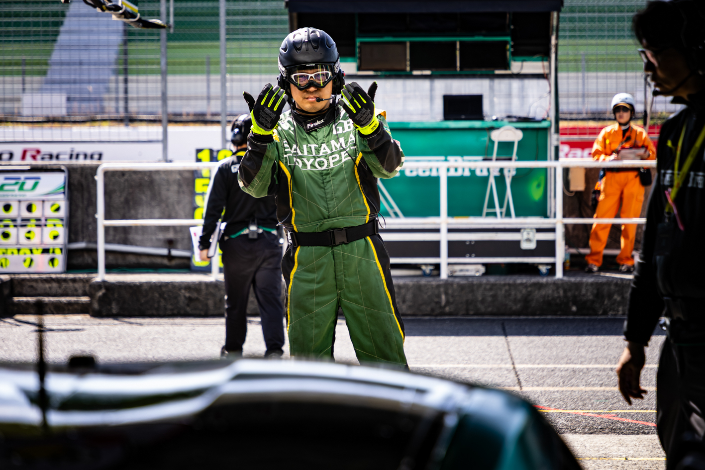 s20260412_GT1_OK_046