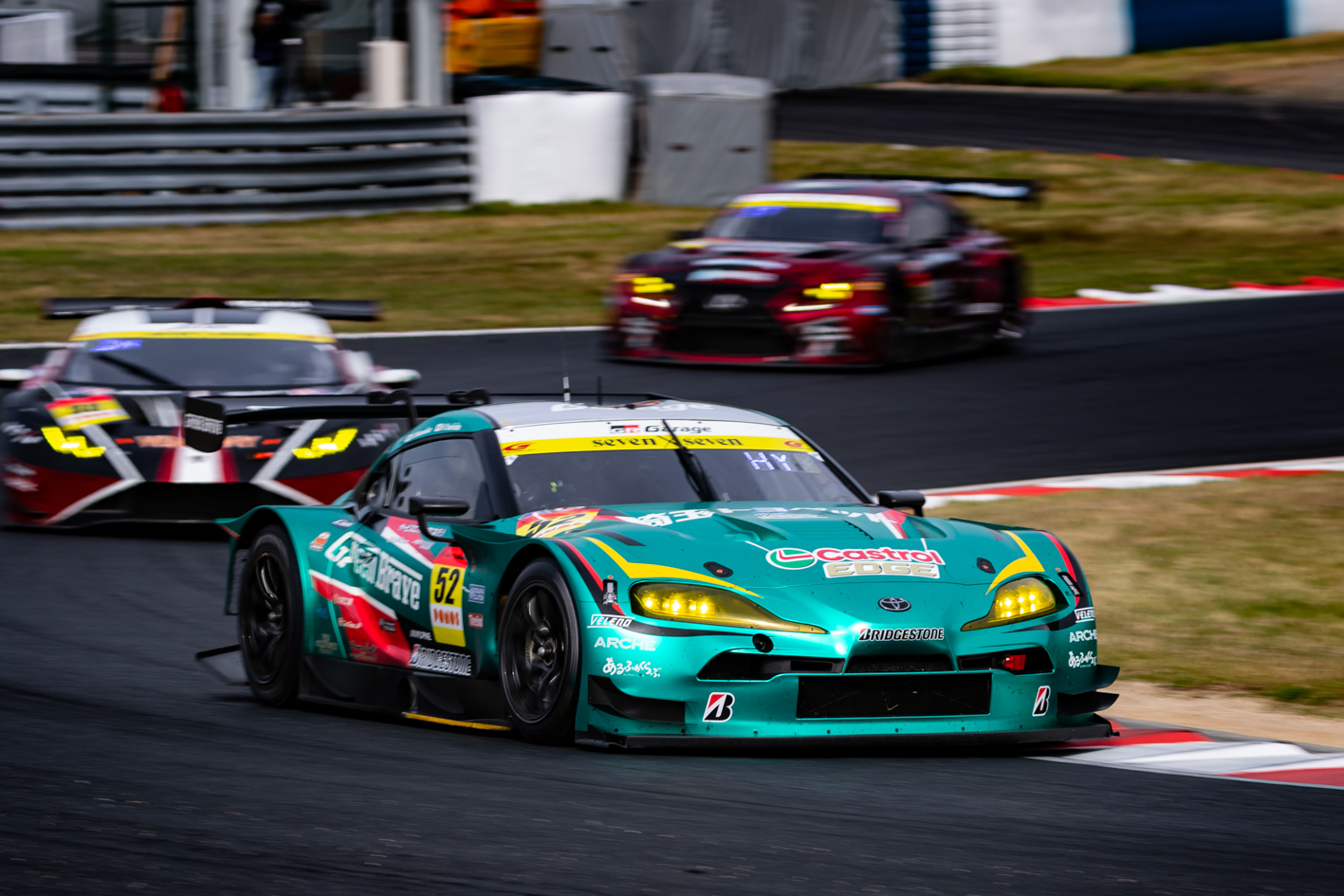 s20260412_GT1_OK_122