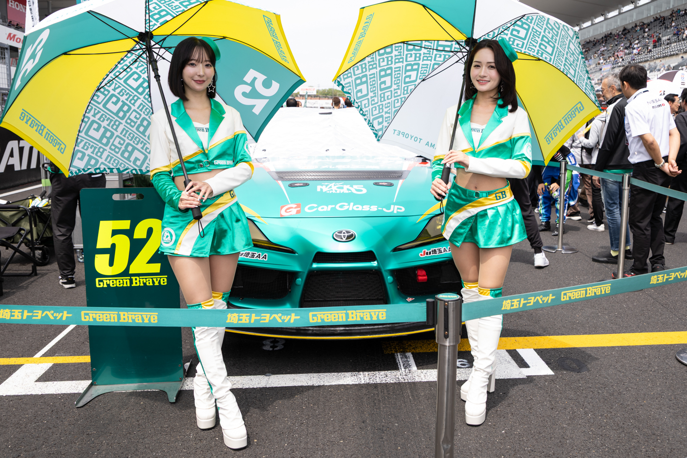 s20260419_ST2_RA_96