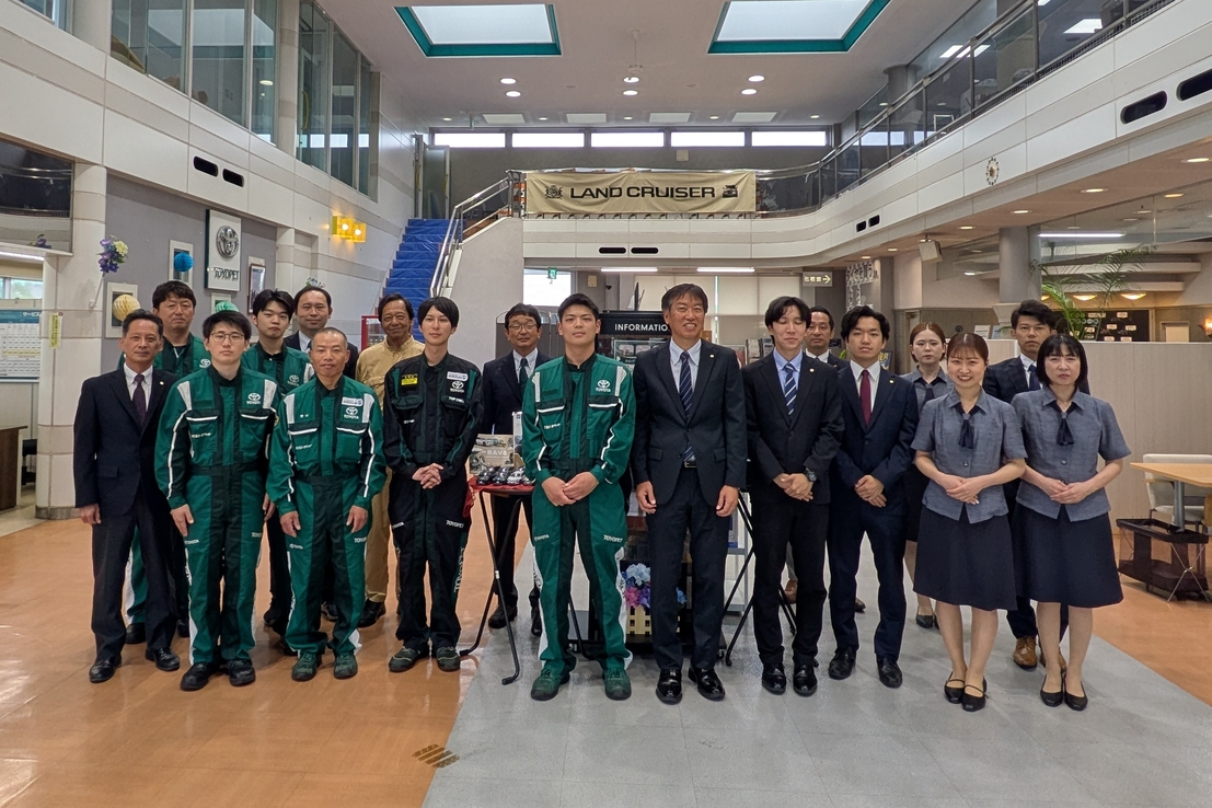 【最新26.6】寄居支店