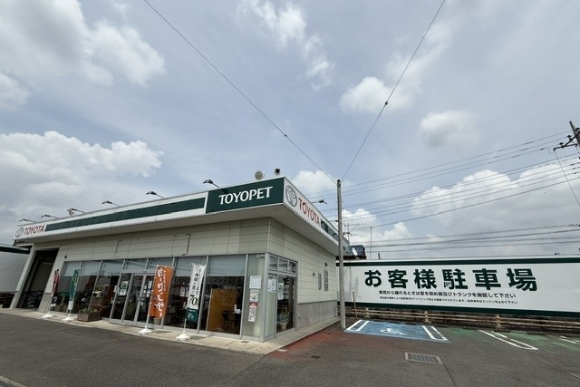 【26.7】ULS川越