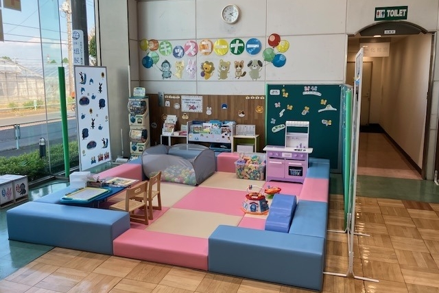 東岩槻ショールームIMG_5272