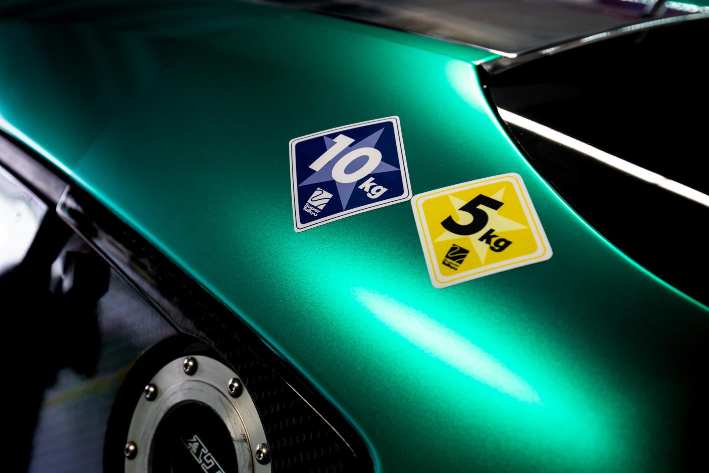 s20260607_ST3_FJ_125