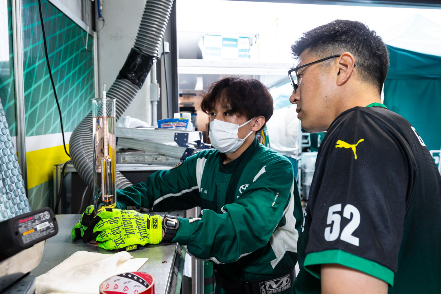 s20260705_ST4_SG_024