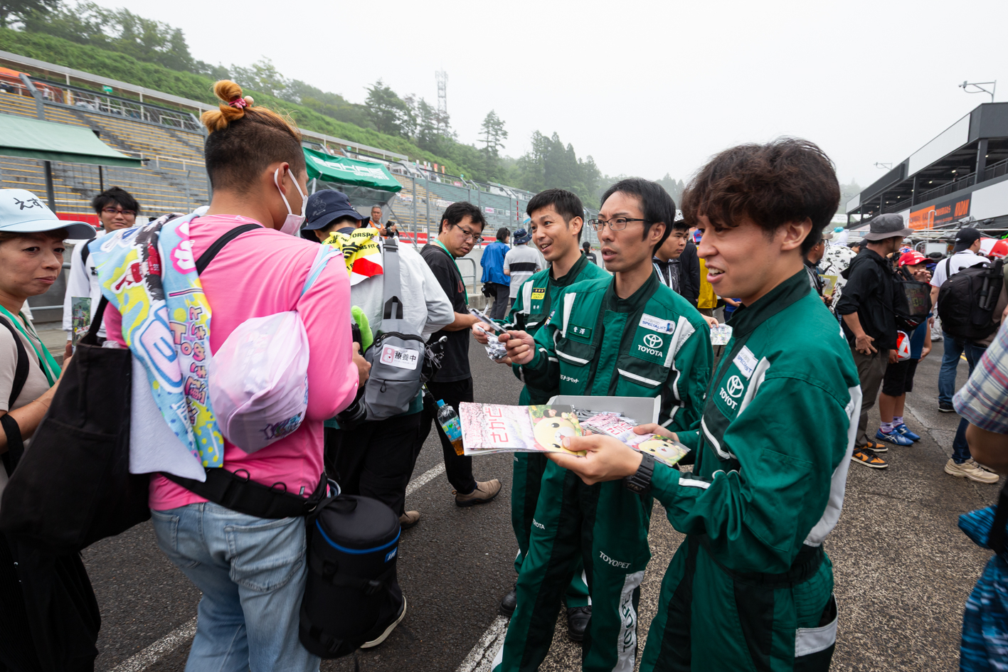 s20260705_ST4_SG_026