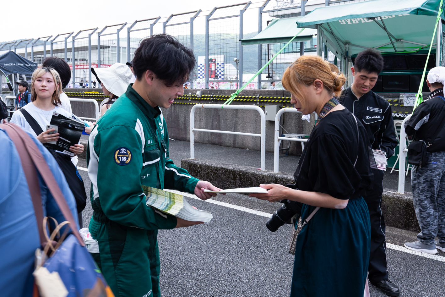 s20260726_ST5_AP_012
