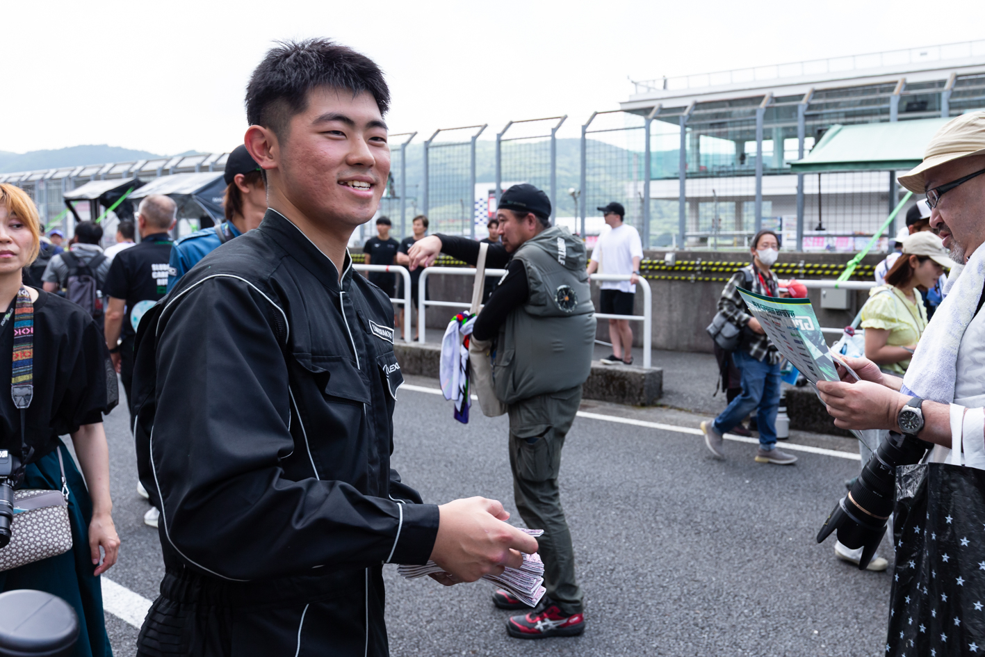 s20260726_ST5_AP_013