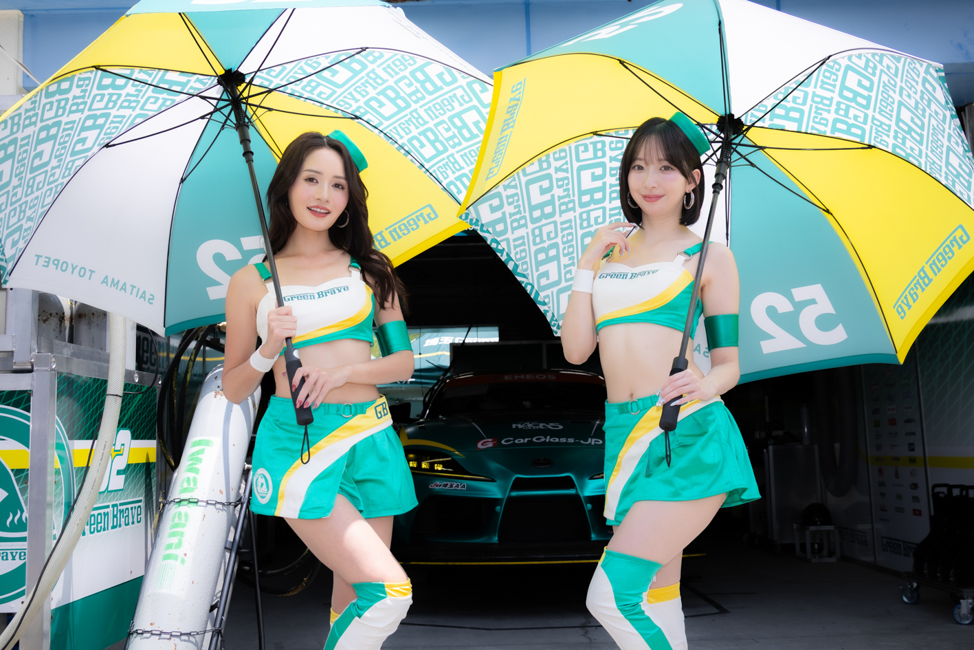 s20260726_ST5_AP_015