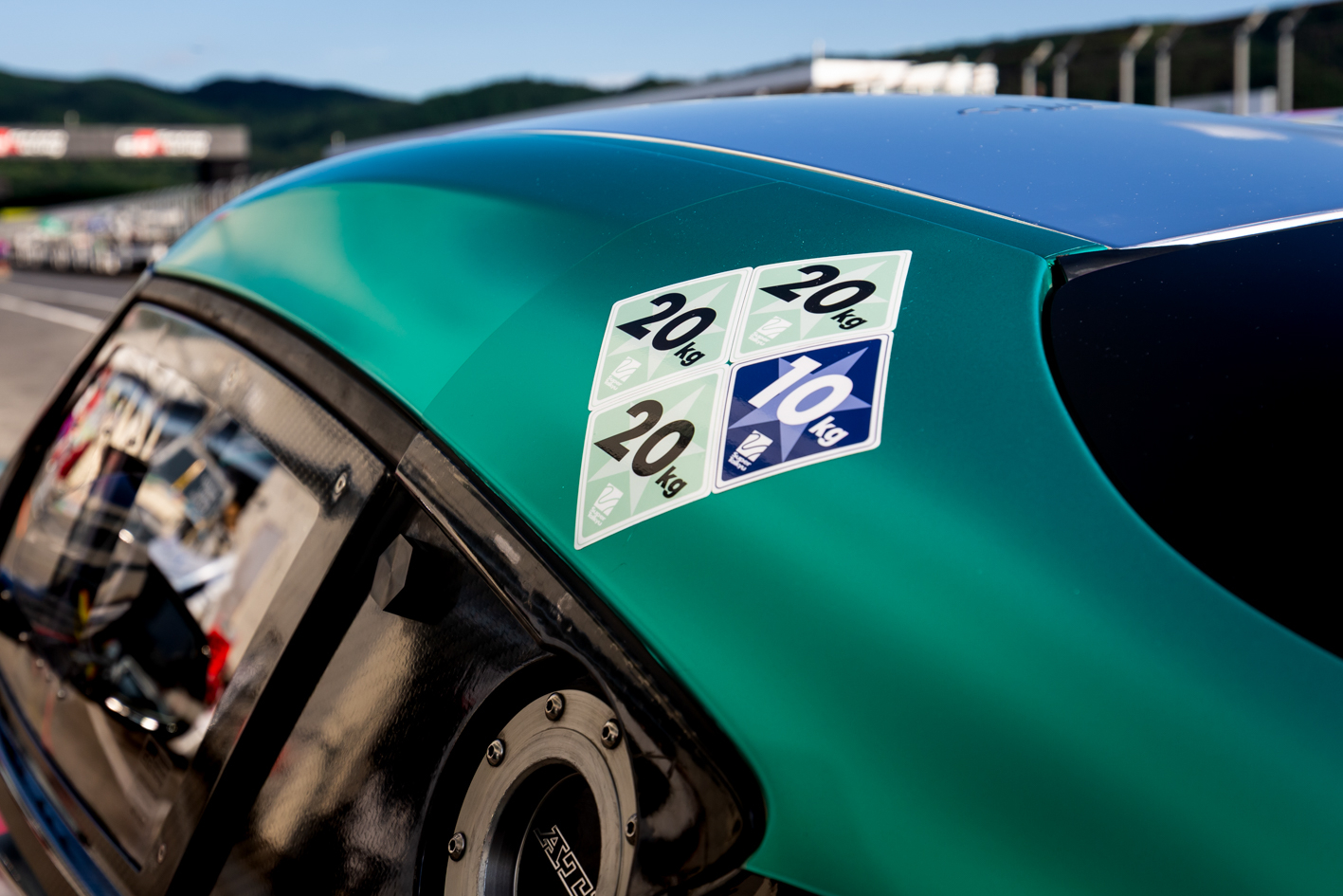 s20260726_ST5_AP_067