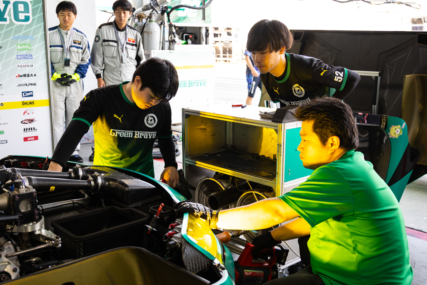 s20260802_GT4_FJ_025