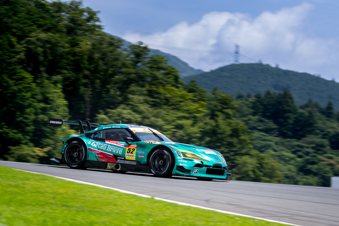 s20260802_GT4_FJ_026