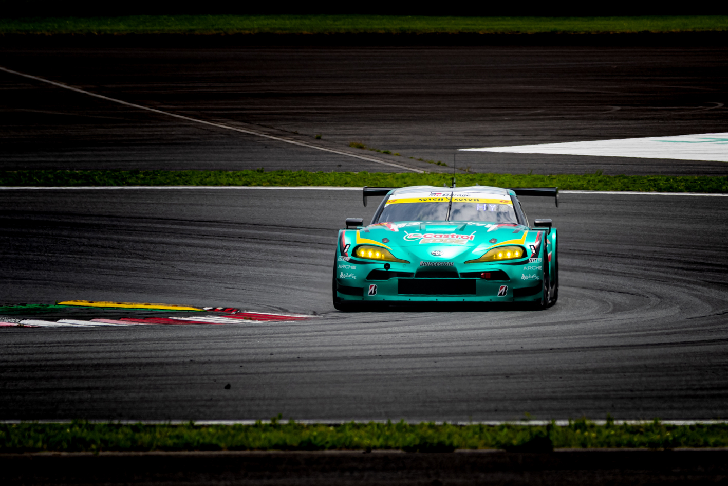 s20260802_GT4_FJ_034