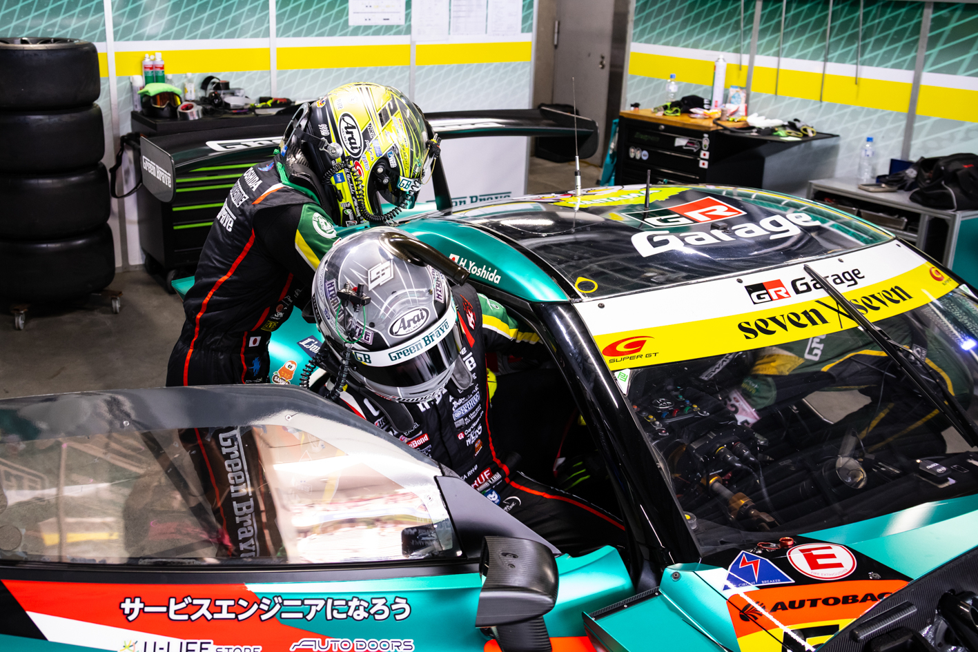 s20260802_GT4_FJ_099
