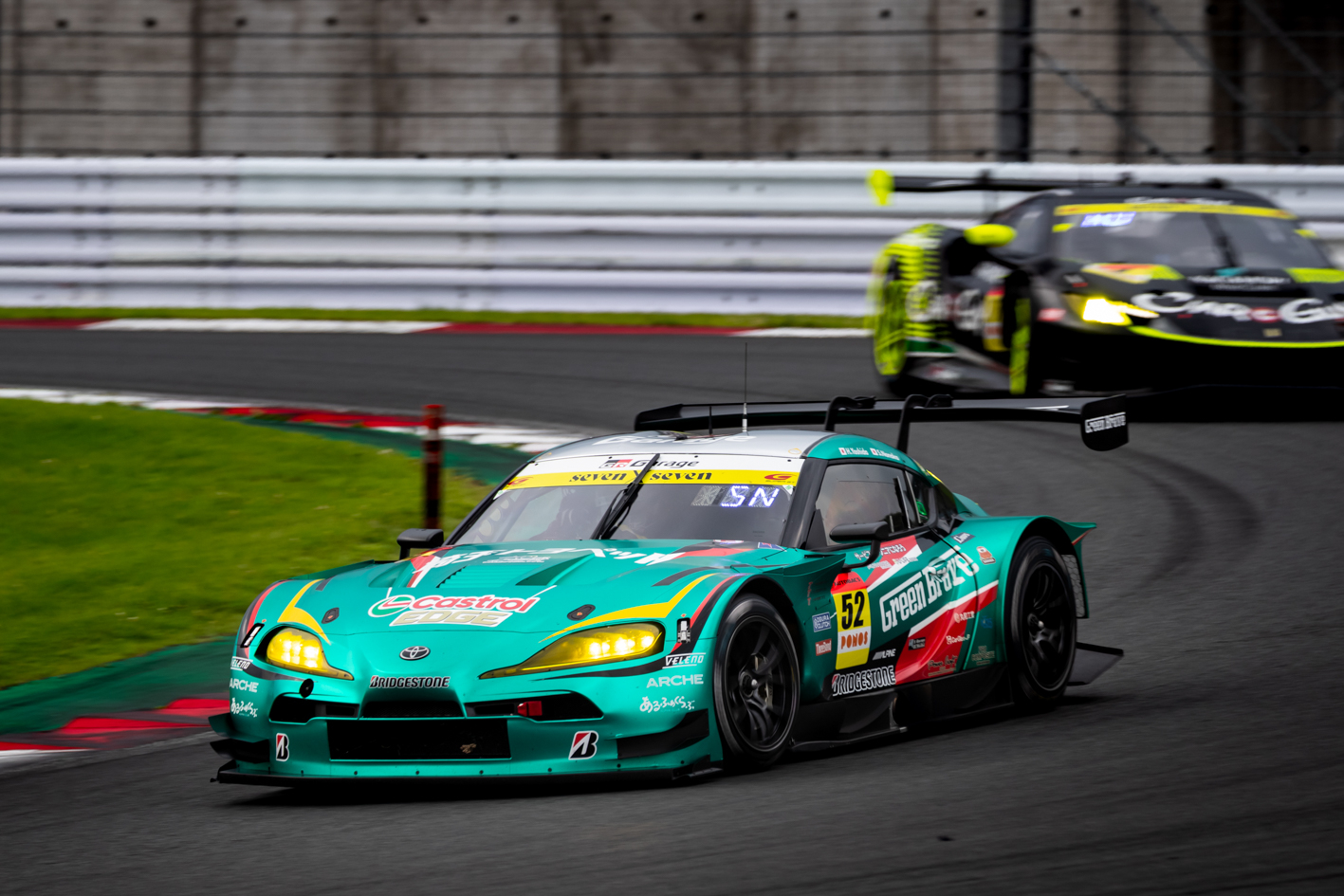 s20260802_GT4_FJ_127