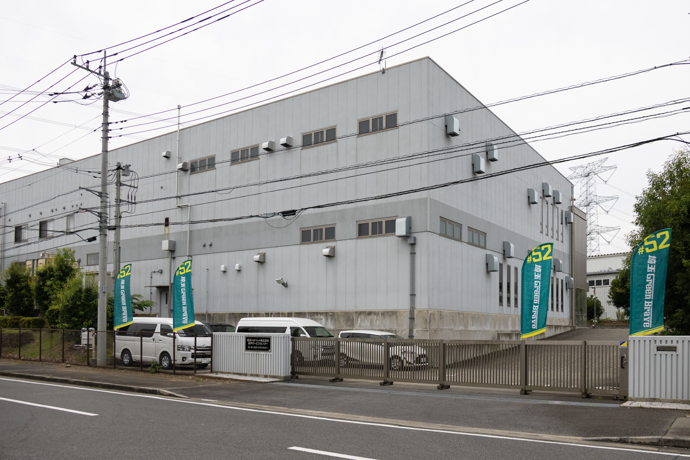 s20260712_GT_Fes_17