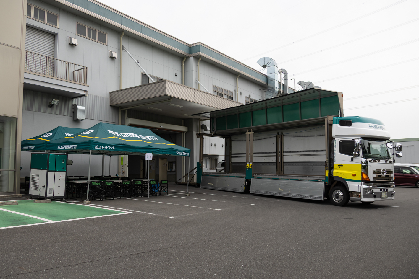 s20260712_GT_Fes_16