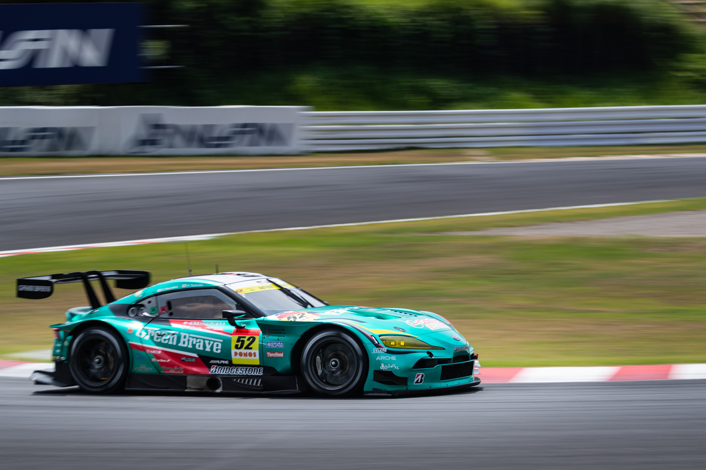 s20260823_GT5_SZ_022
