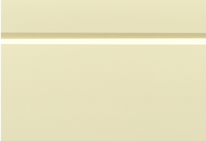 ホワイト＜058＞