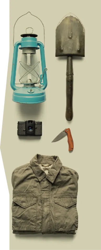 CONCEPT:コンセプト