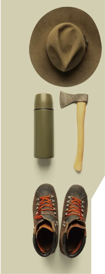 CONCEPT:コンセプト