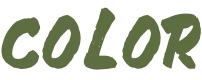 COLOR