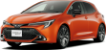 COROLLA TOURING