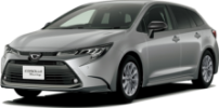 COROLLA TOURING