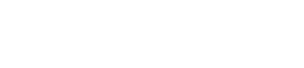 SUPPORT・01