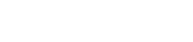 SUPPORT・02