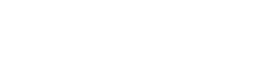 SUPPORT・03