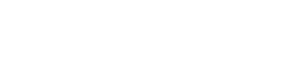SUPPORT・04
