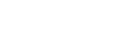 SUPPORT・05