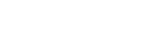 SUPPORT・06