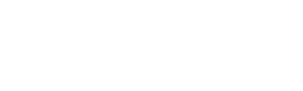 トヨタのミニバン、4つの個性。