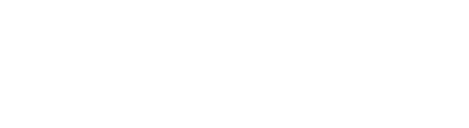 連続6秒ドラマ「ヤリスギなアイツ」