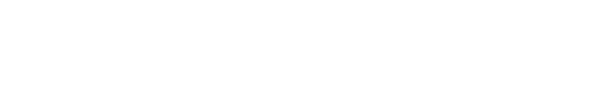 商談予約はこちら