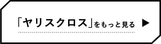 「ヤリスクロス」をもっと知る