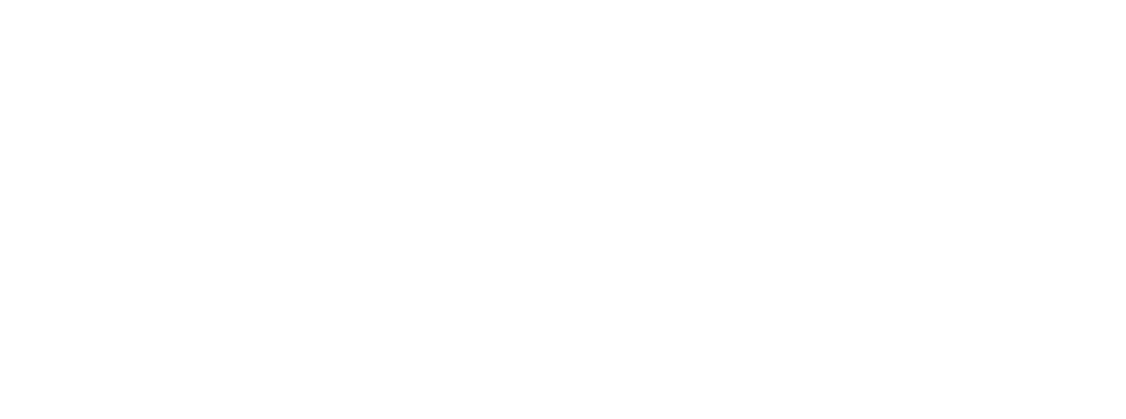 GR-YARIS価格表