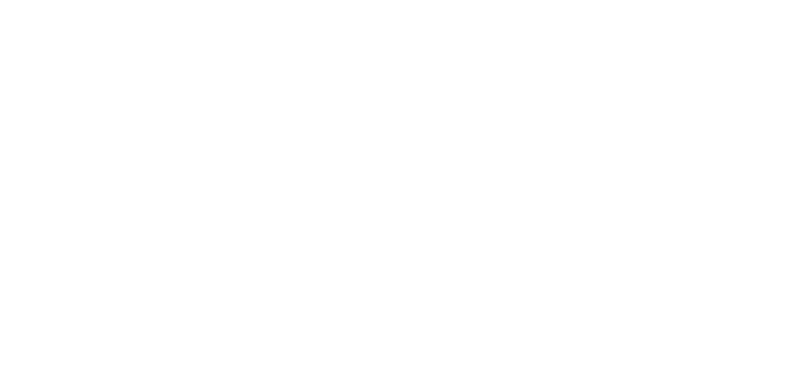 ヤリス技yaris価格表